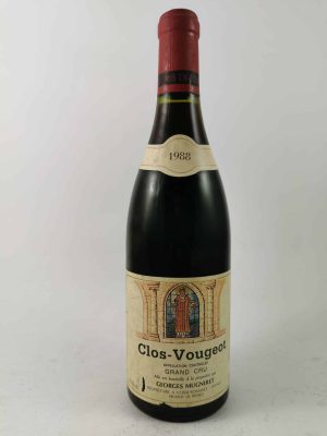 clos-de-vougeot-domaine-georges-mugneret-1988-3158-photo1.jpg