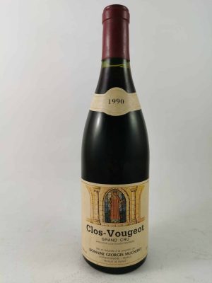 clos-de-vougeot-domaine-georges-mugneret-1990-3162-photo1.jpg