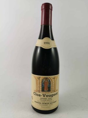 clos-de-vougeot-domaine-georges-mugneret-1991-3165-photo1.jpg