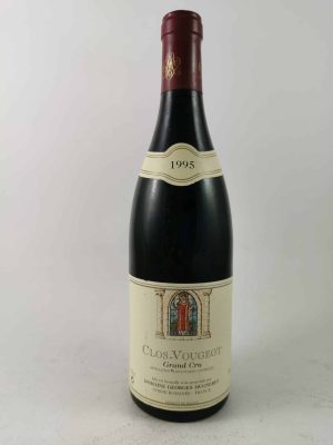 clos-de-vougeot-domaine-georges-mugneret-1995-3156-photo1.jpg