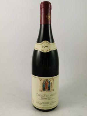 clos-de-vougeot-domaine-georges-mugneret-1998-2959-photo1.jpg