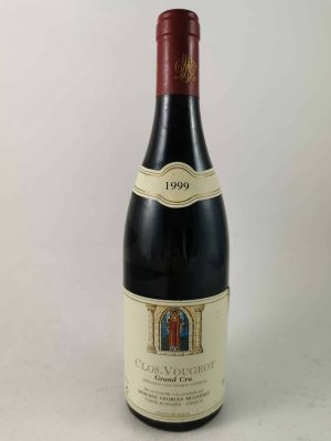 clos-de-vougeot-domaine-georges-mugneret-1999-2961-photo1.jpg