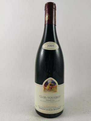 clos-de-vougeot-domaine-georges-mugneret-2005-3154-photo1.jpg