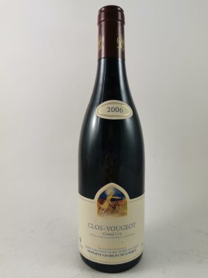 clos-de-vougeot-domaine-georges-mugneret-2006-3155-photo1.jpg