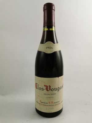 clos-de-vougeot-domaine-georges-roumier-1986-1708-photo1.jpg