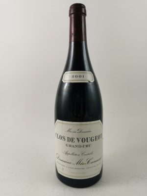 clos-de-vougeot-domaine-meo-camuzet-2001-1277-photo1.jpg