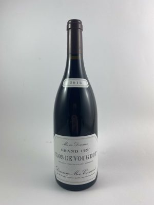 clos-de-vougeot-domaine-meo-camuzet-2013-656-photo1.jpg