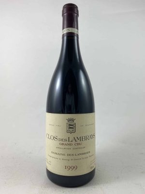 clos-des-lambrays-domaine-des-lambrays-1999-3189-photo1.jpg