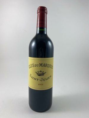 clos-du-marquis-2002-3274-photo1.jpg