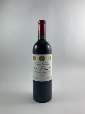 clos-fourtet-2002-3499-photo1.jpg