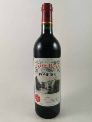 clos-rene-2001-3011-photo1.jpg