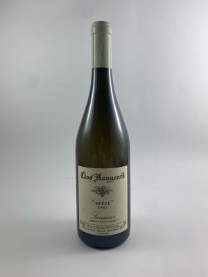 clos-rougeard-breze-2001-3625-photo1.jpg