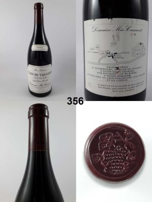 clos-vougeot-domaine-meo-camuzet-1994-5-356