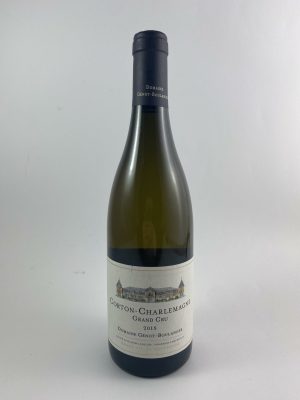 corton-charlemagne-domaine-genot-boulanger-2015-601-photo1.jpg