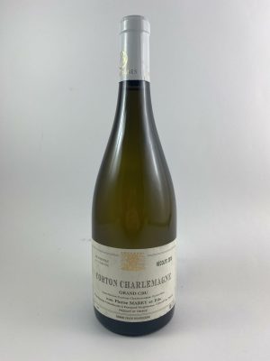 corton-charlemagne-pierre-marey-et-fils-2016-1210-photo1.jpg