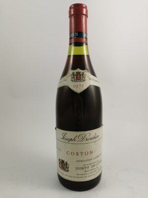 corton-domaine-joseph-drouhin-1972-1316-photo1.jpg