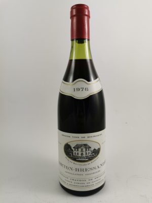 corton-les-bressandes-chandon-de-briailles-1976-1365-photo1.jpg