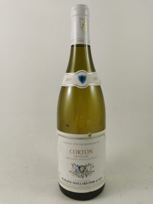 corton-maillard-et-fils-2009-2823-photo1.jpg