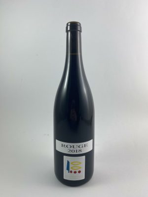 coteaux-bourguignons-prieure-roch-2018-289-photo1.jpg