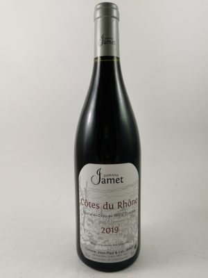 cotes-du-rhone-jamet-2019-2467-photo1.jpg