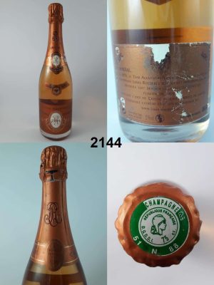 cristal-roederer-rose-2004-5-2144