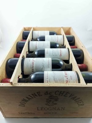 domaine-de-chevalier-1986-c31-photo1.jpg