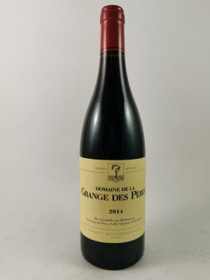 domaine-de-la-grange-des-peres-2014-2551-photo1.jpg