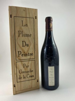 domaine-de-la-mordoree-la-plume-du-peintre-famille-delorme-2005-5015-photo1.jpg