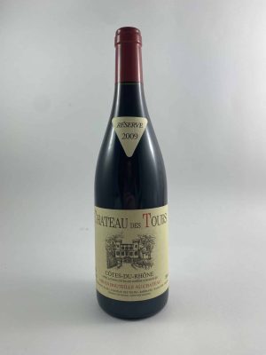 domaine-des-tours-e.reynaud-2009-3628-photo1.jpg