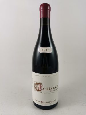 echezeaux-domaine-berthaut-gerbet-2018-2753-photo1.jpg