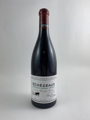 echezeaux-domaine-de-la-romanee-conti-2019-495-photo1.jpg