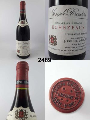 echezeaux-domaine-drouhin-1985-5-2489