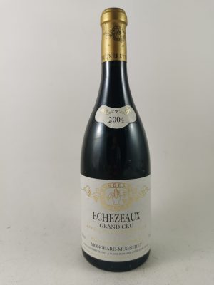 echezeaux-domaine-mongeard-mugneret-2004-286-photo1.jpg