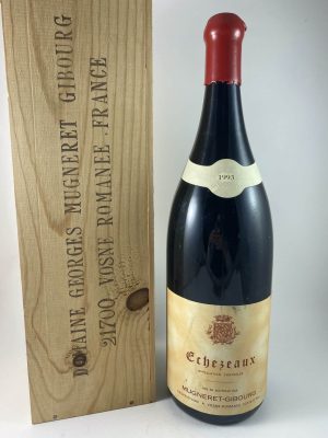 echezeaux-domaine-mugneret-gibourg-1993-5026-photo1.jpg