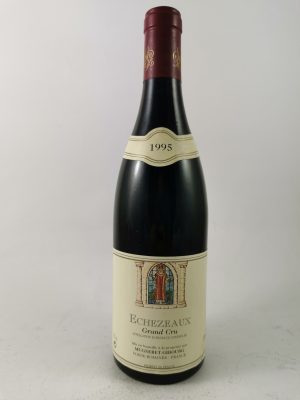 echezeaux-domaine-mugneret-gibourg-1995-3175-photo1.jpg