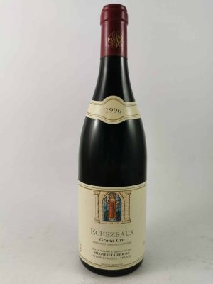echezeaux-domaine-mugneret-gibourg-1996-3174-photo1.jpg