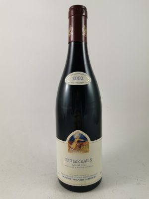 echezeaux-domaine-mugneret-gibourg-2002-2967-photo1.jpg