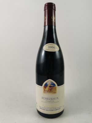 echezeaux-domaine-mugneret-gibourg-2006-2970-photo1.jpg