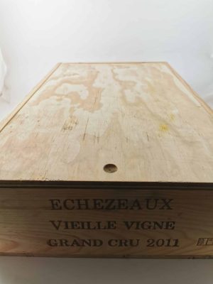 echezeaux-vieille-vigne-domaine-mongeard-mugneret-2011-c22-photo1.jpg