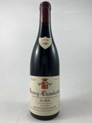 gevrey-chambertin-au-velle-domaine-denis-mortet-1998-3193-photo1.jpg