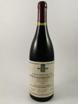gevrey-chambertin-clos-prieur-jean-et-jean-louis-trapet-1993-2179-photo1.jpg