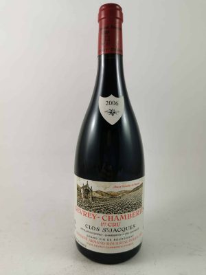 gevrey-chambertin-clos-saint-jacques-domaine-armand-rousseau-2006-3183-photo1.jpg