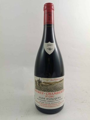 gevrey-chambertin-clos-saint-jacques-domaine-armand-rousseau-2007-670-photo1.jpg