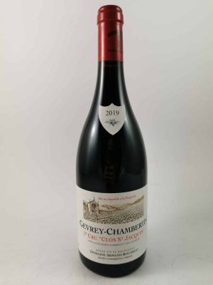 gevrey-chambertin-clos-saint-jacques-domaine-armand-rousseau-2019-387-photo1.jpg