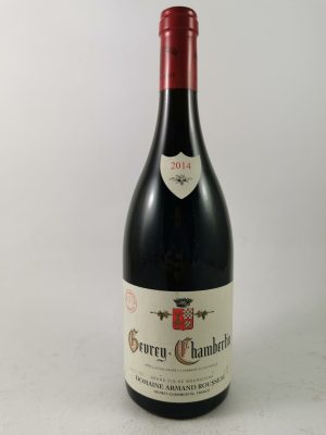 gevrey-chambertin-domaine-armand-rousseau-2014-2883-photo1.jpg