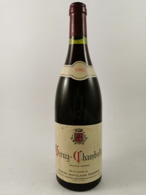 gevrey-chambertin-domaine-fourrier-1985-2243-photo1.jpg