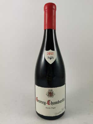 gevrey-chambertin-domaine-fourrier-2017-2813-photo1.jpg