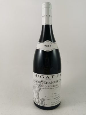 gevrey-chambertin-la-perriere-dugat-py-2013-2637-photo1.jpg