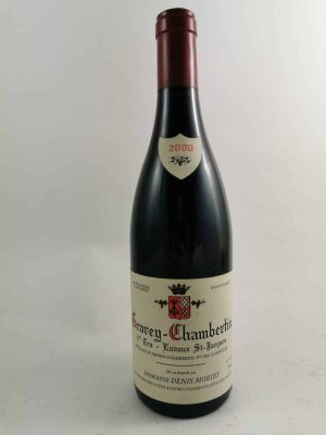 gevrey-chambertin-lavaux-saint-jacques-domaine-denis-mortet-2000-1632-photo1.jpg