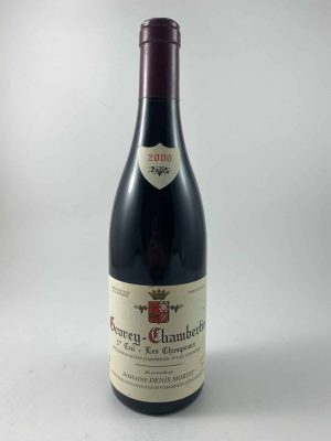 gevrey-chambertin-les-champeaux-domaine-denis-mortet-2000-1003-photo1.jpg